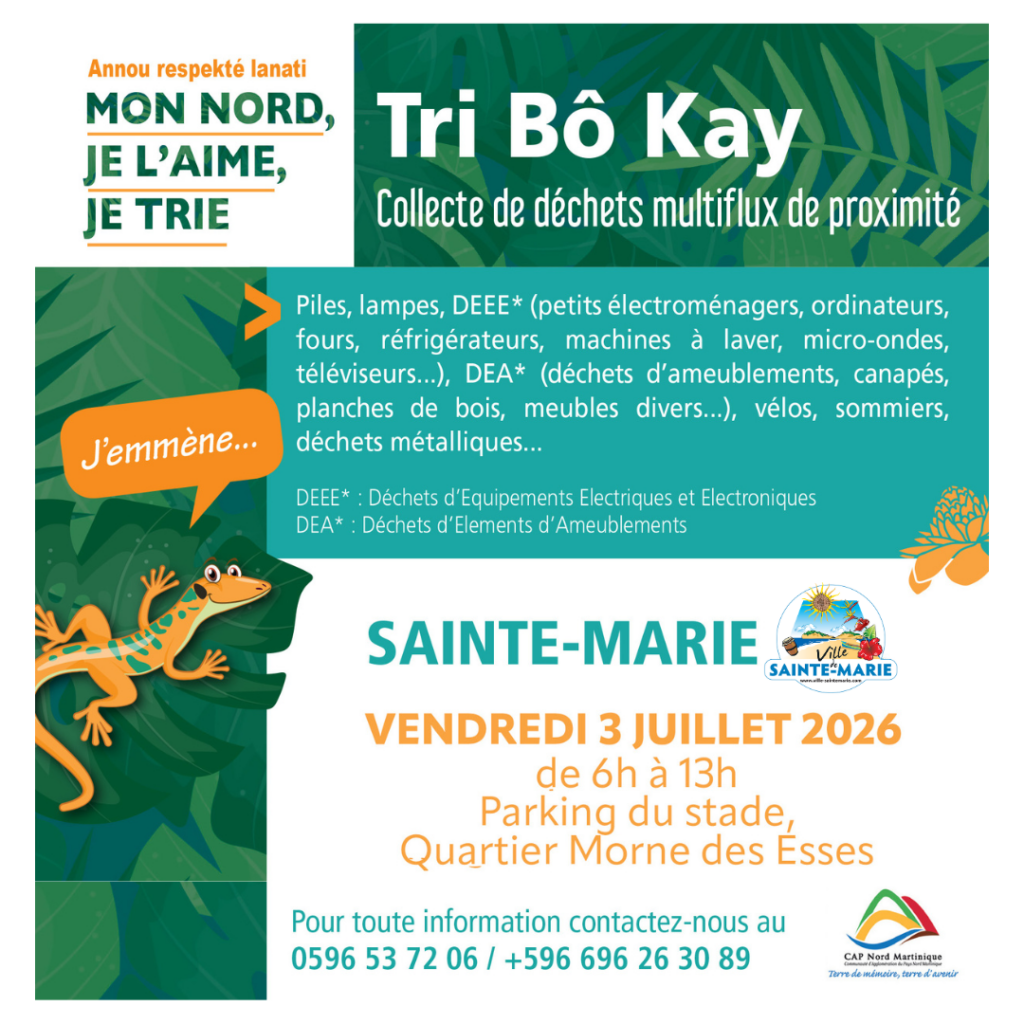 TRI BO KAY MOIS DE JUILLET - photo 3