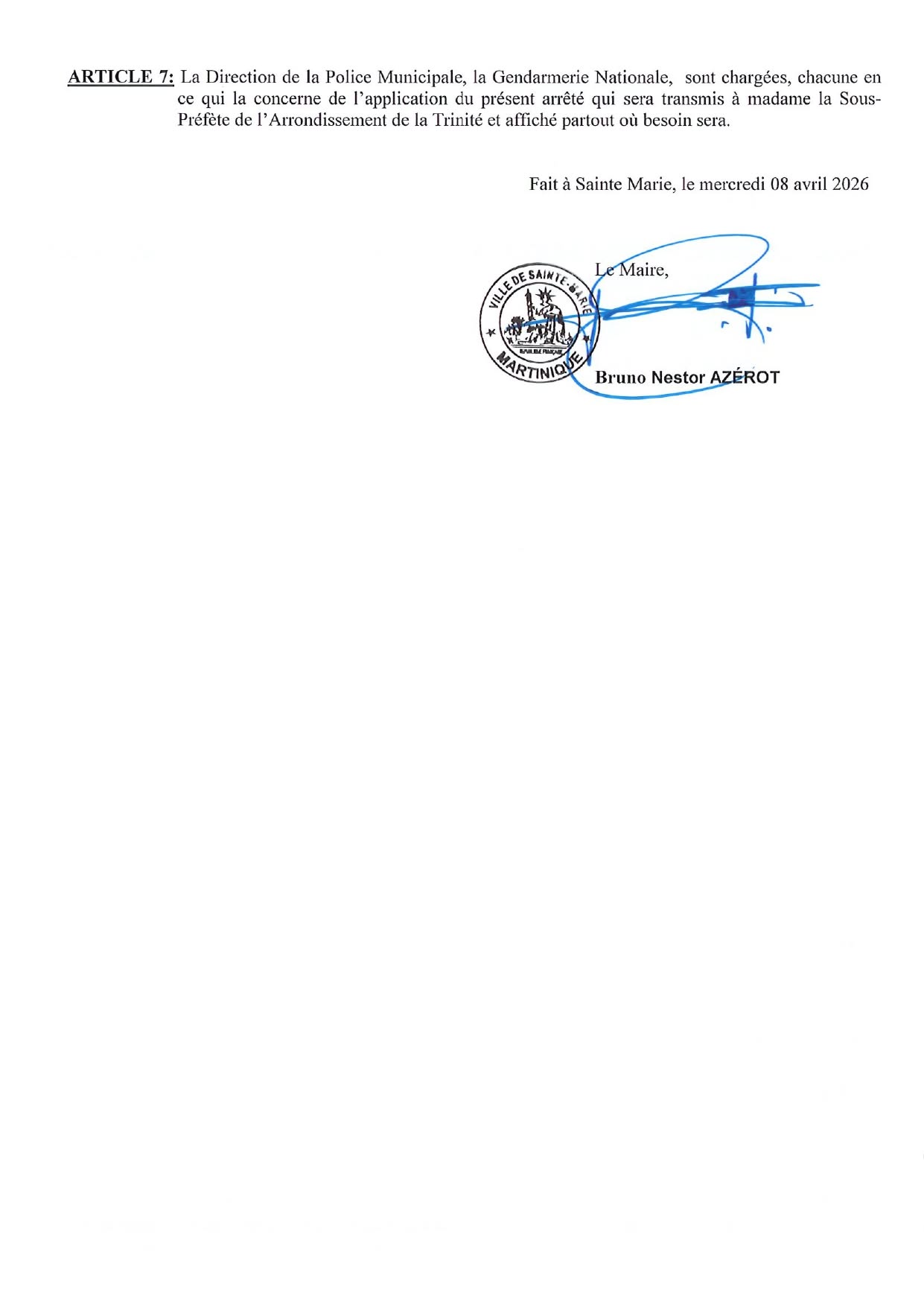 Illustration 2 de lâactualitĂ© « INFORMATION CIRCULATION »